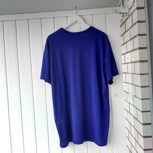 Adidas | T-shirt - Picture 3 of 7